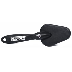 Muc-Off Detailing Brush Muc-Off Detailing Motorcycle Brush 372 1