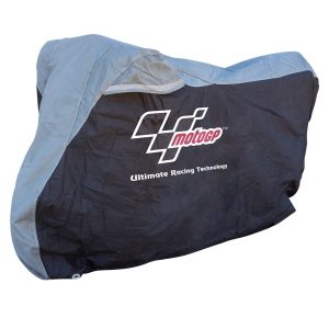 MotoGP Dust Cover MotoGP Motorcycle Dust Cover NEW 2017