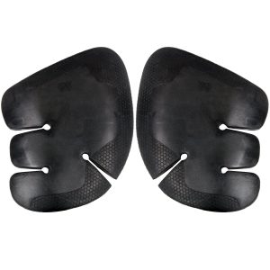 Oxford RH-Pi Motorcycle Hip Protector OB120 1