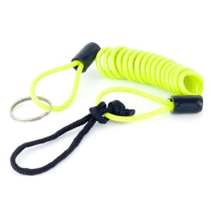 Mammoth Disc Lock Reminder Mammoth Disc Lock Reminder Cable LODCOIL