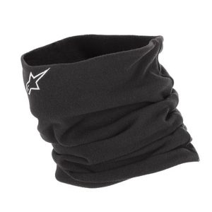 Alpinestars Neck Warmer Black 475861410U