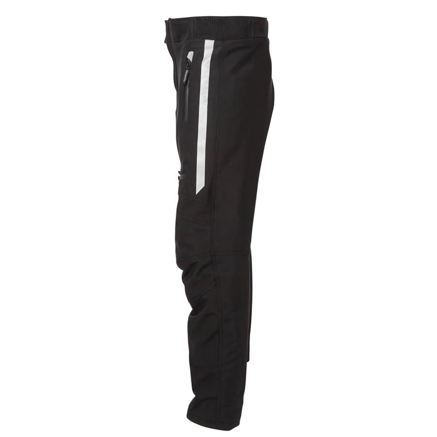Spada Commute Motorcycle Trousers 