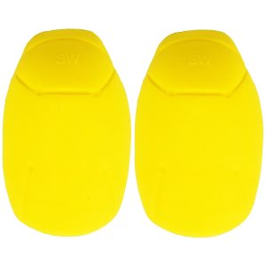 Oxford Level 2 Motorcycle Shoulder Protectors OB122 1