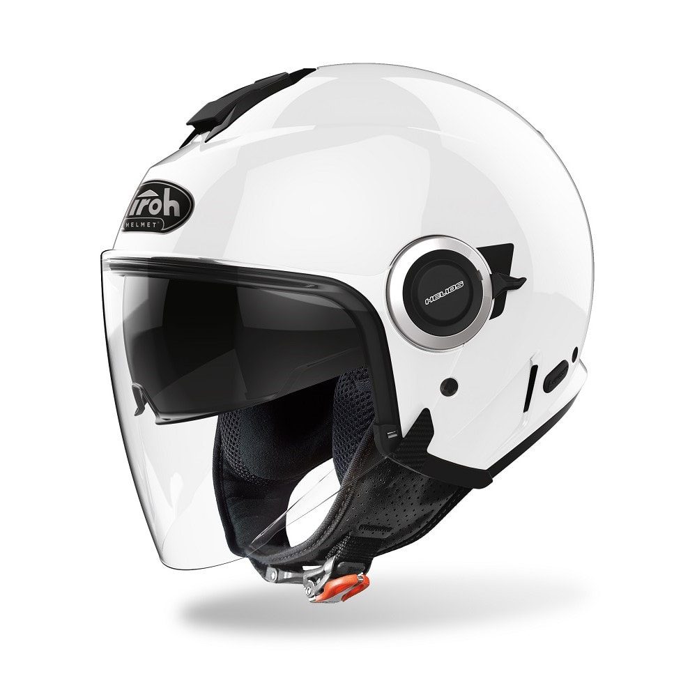 2020 airoh helmets TWIST 3 THUNDER – USA EM MOTO | Airoh AVIATOR