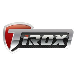 Tirox