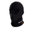 Cagoule Oxford Riding Balaclava - Pour Motards