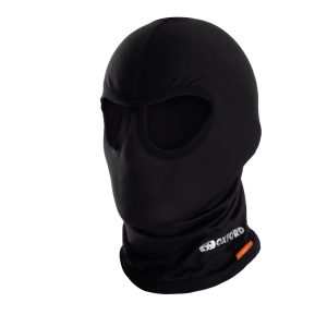 Oxford Eyes Lycra Balaclava Oxford Eyes Lycra Motorcycle Balaclava CA010 1