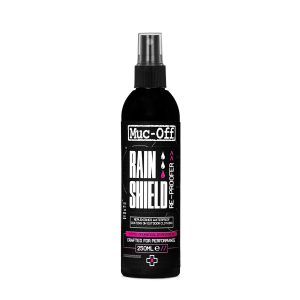 Muc-Off Rain Shield Spray 20506 1