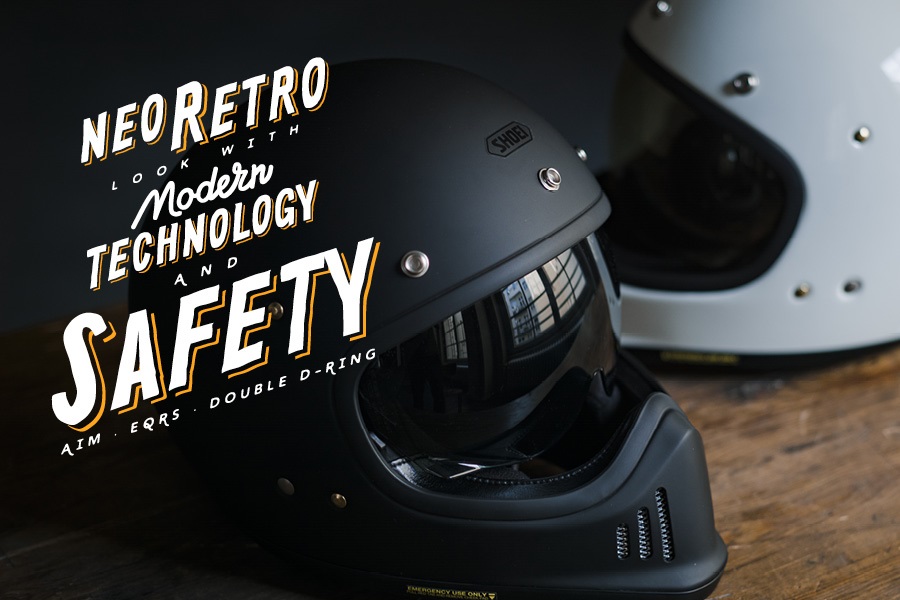 Shoei-Ex-Zero-Motorcycle-Helmet-Features-2