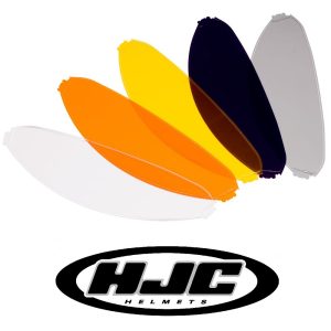 HJC RPHA 70 Motorcycle Helmet Pinlock Insert