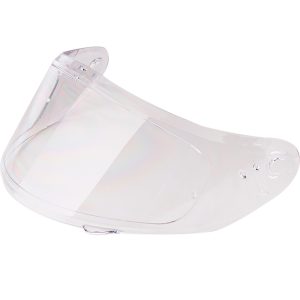 MT Revenge 2 Helmet Visor MT Revenge 2 Motorcycle Helmet Visor Clear 1