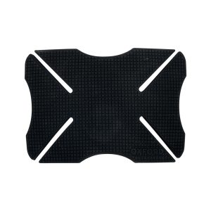Oxford Carbon Helmet Bumper (OX525)