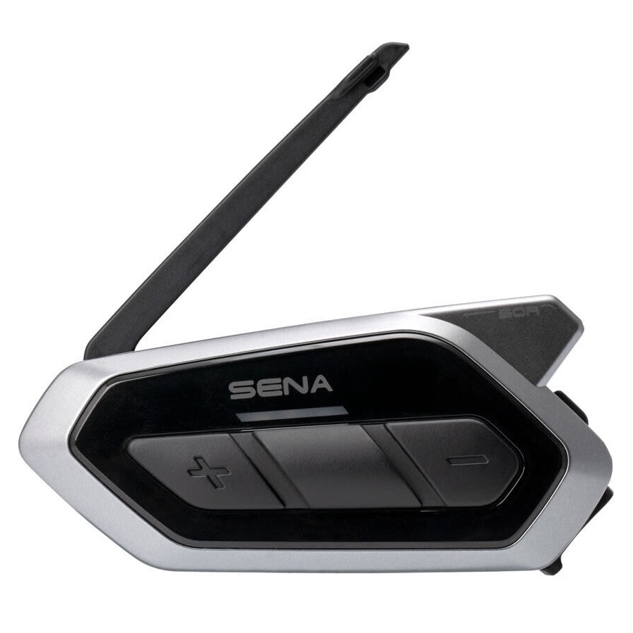 Sena 50R Mesh Bluetooth Intercom System Sena 50R Mesh Motorcycle Bluetooth Communication System 810969 2