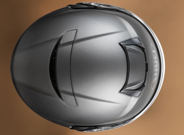 Shoei Neotec 3 Motorcycle Helmet Features 10