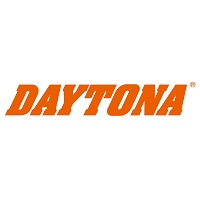 Daytona 4 Level Battery Protect Heated Motorcycle Grips