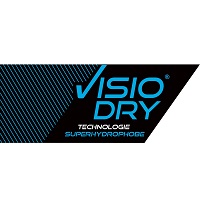 Visiodry Soft Pouch Bundle