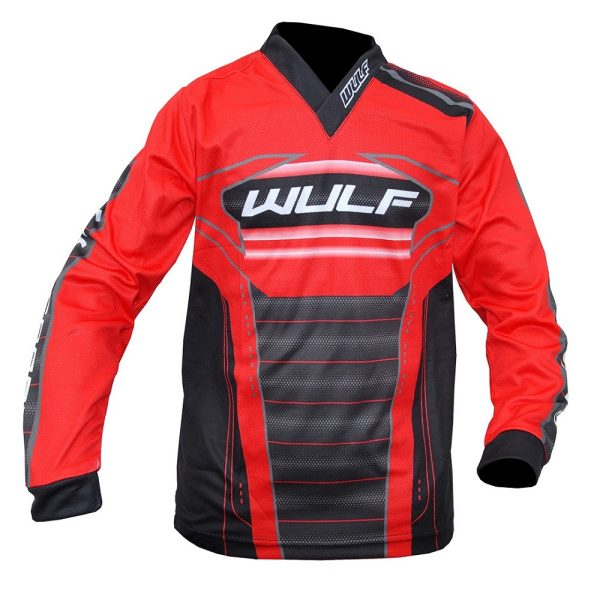 10 Best Wulfsport Flite Vs Competitors 10 Best Kids Motocross - View #8
