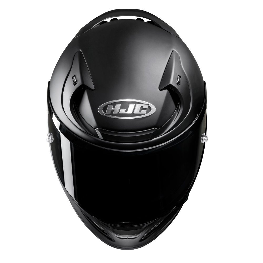 Casco integrale HJC RPHA 60 – touring/adventure Taglia M - Colore Nardo Gray