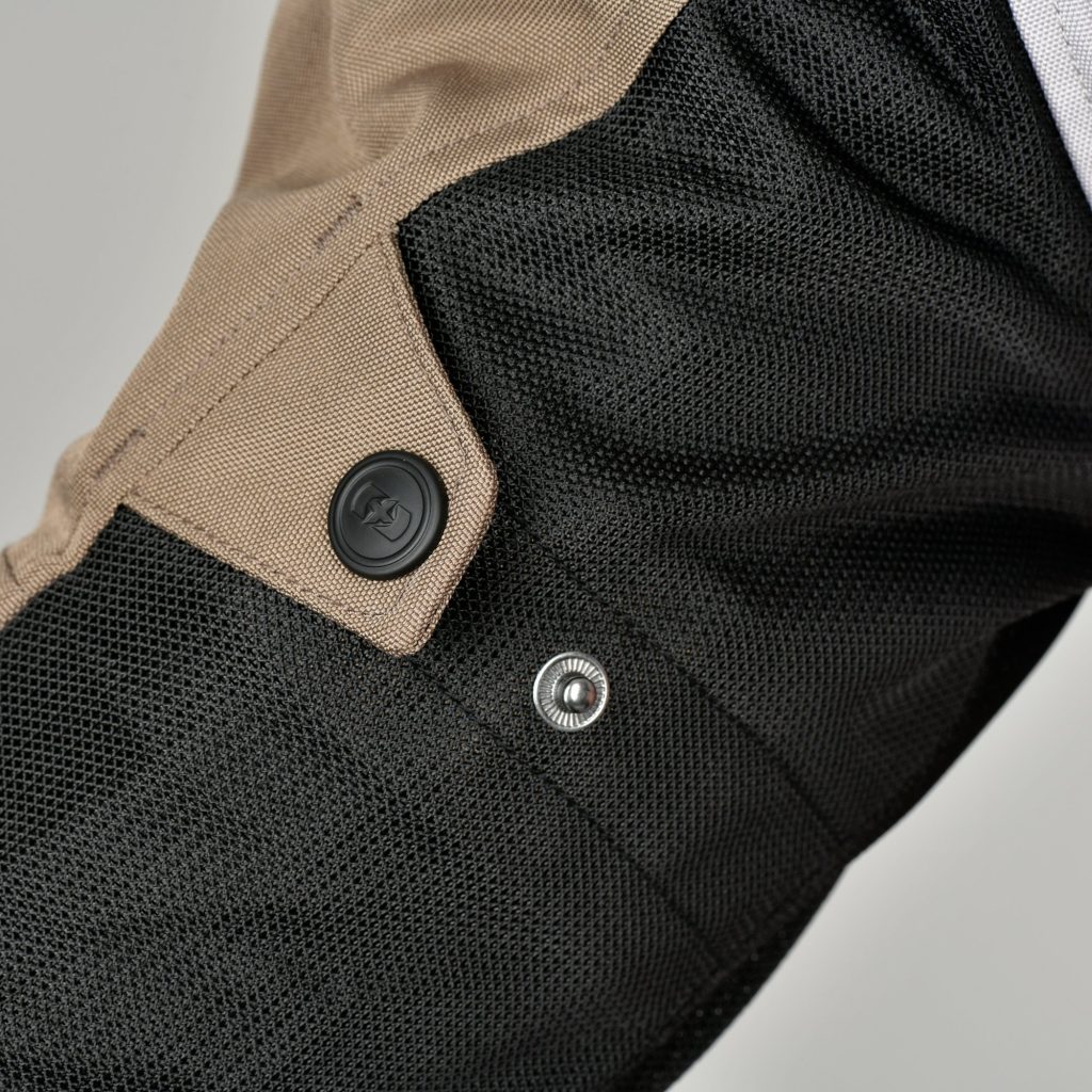 Oxford Dakar Air Motorcycle Jacket Desert Ride Cool Comfy oxford-dakar-air-motorcycle-jacket-desert-ride-cool-comfy