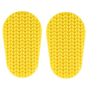 Oxford Dynamic 2.0 Motorcycle Hip Protectors OB137 1