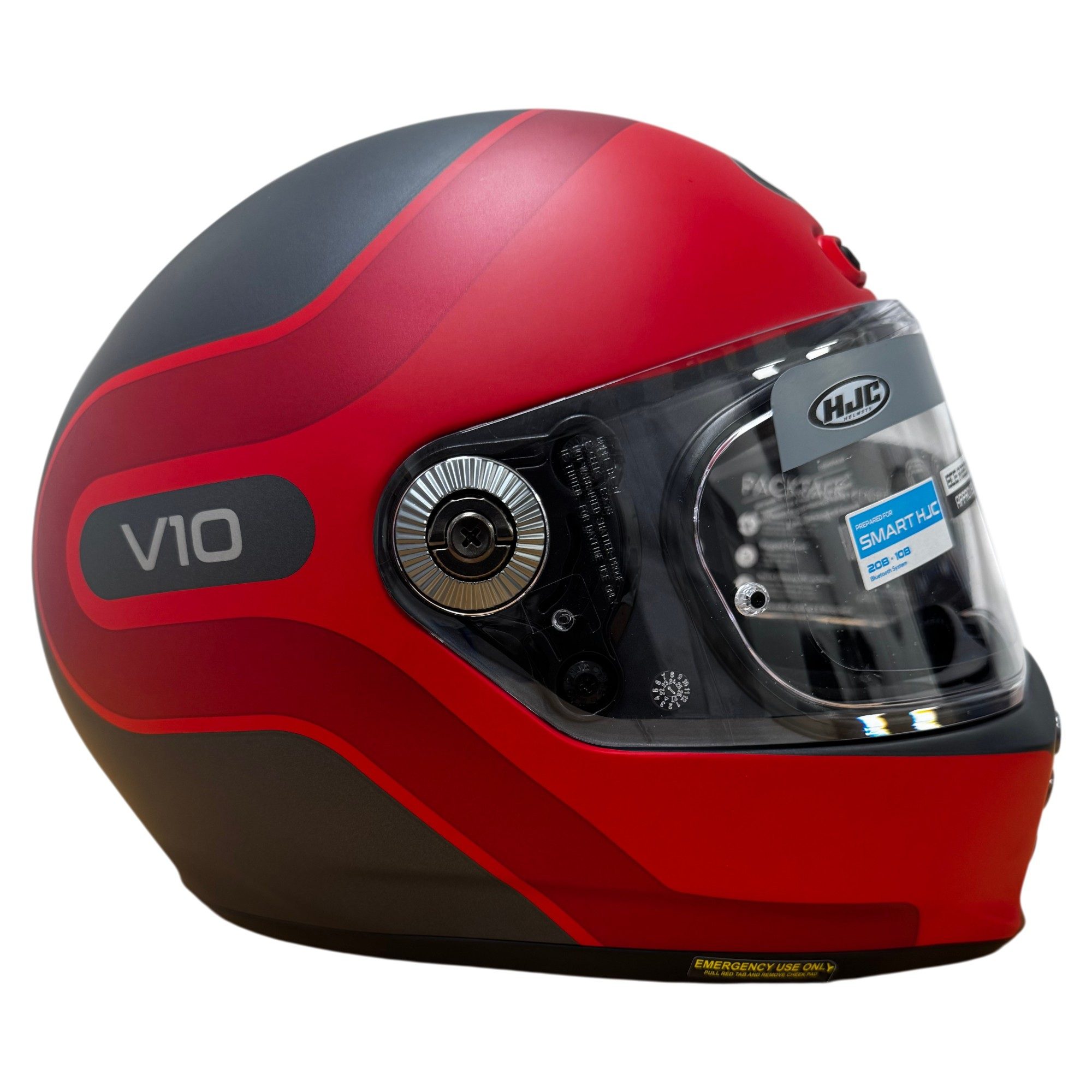 airsoft iron man helmet Amazon.com: Iron-Man MK 5 Wearable Electronic Helmet: Voice & Remote  Controlled, LED Eyes & Sound Effects, Perfect Super Hero Movie Prop and  Figure for Adults Collectors- Ideal Gift for Halloween & Christmas :