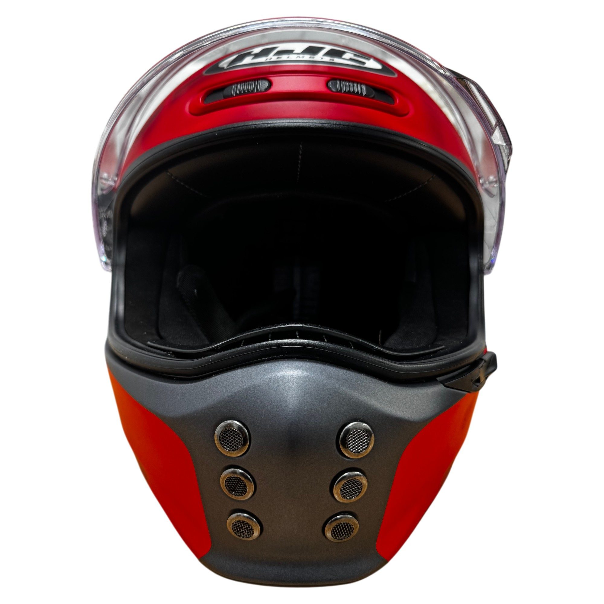 cheap airbrushed motorcycle helmets Unique Custom Airbrushed Motorbike Helmets that will blow you away