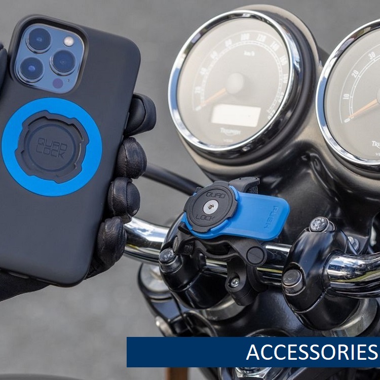 Motorcycle Accessories Category Image Paint 1