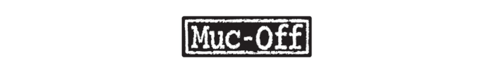 Muc-Off