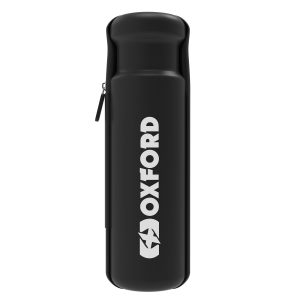 Oxford Motorcycle Tool Caddy (OX927) 1