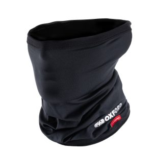 Oxford Thermolite Motorcycle Neck Tube CA115 1