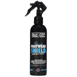 Muc-Off Premium Footwear Shield 20337 1