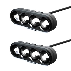 Oxford Motorcycle Strip Light EL384 1.1