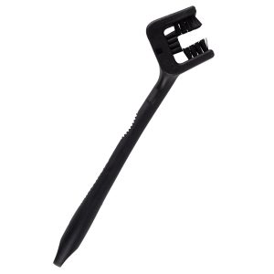 Oxford Chain Brush Pro OX843 1