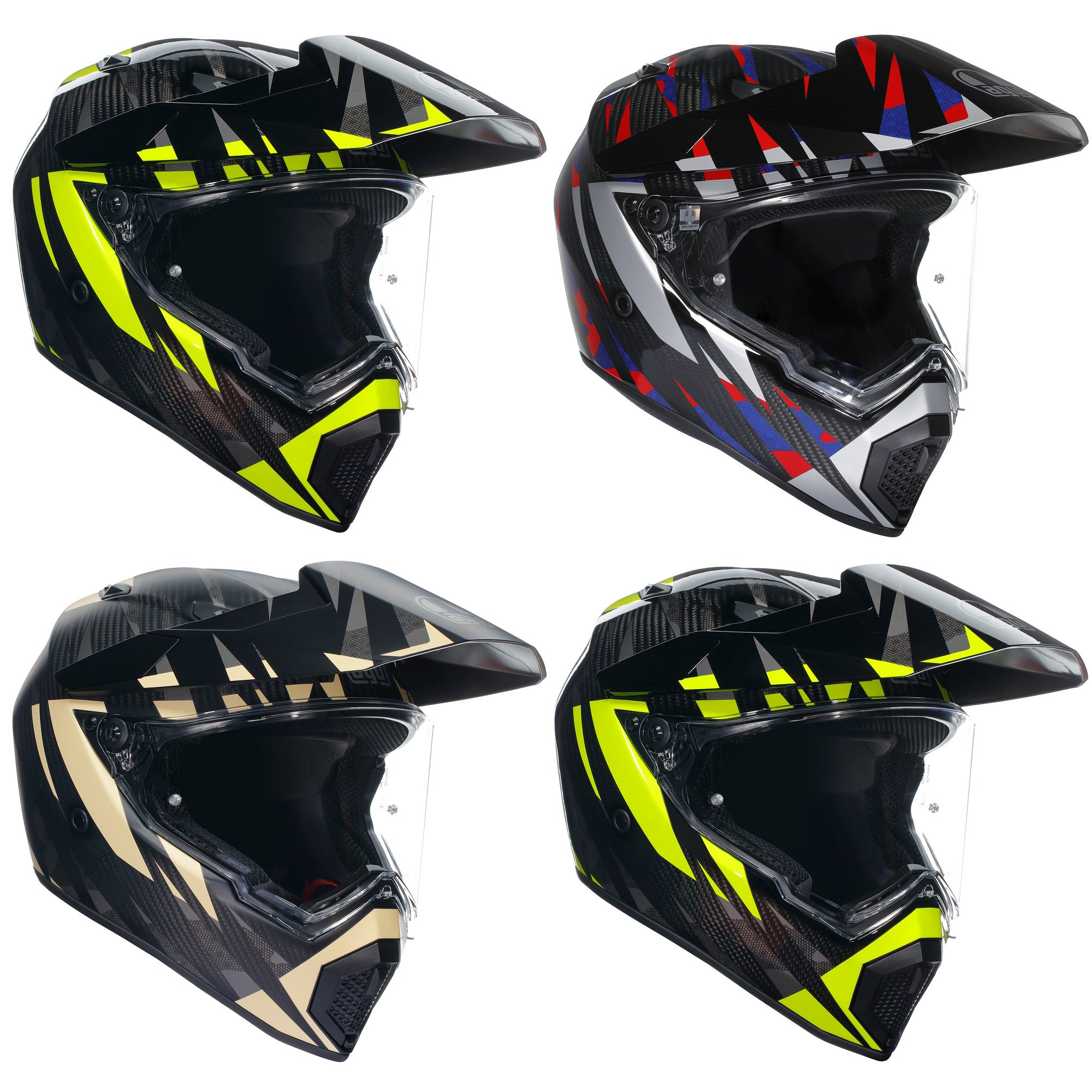 best helmet for cruiser bike Cruiser Motorcycle Helmets | Cruiser Helmets
