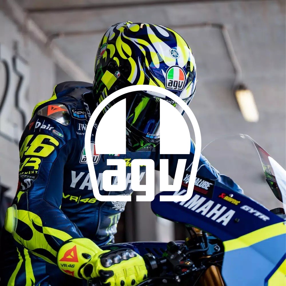 AGV Brand Image 1.1