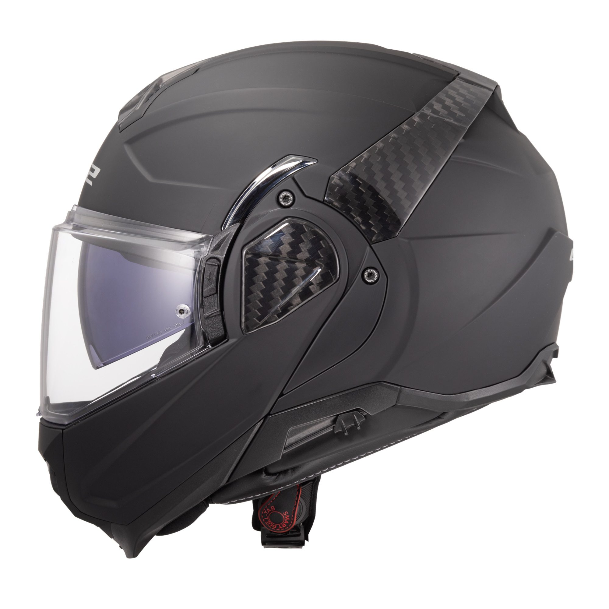 ls2 british helmet Helmets Rebellion Motorcycle Half (1812 Black Flag down sun shield LS2 FF353 FF820 RAPID II