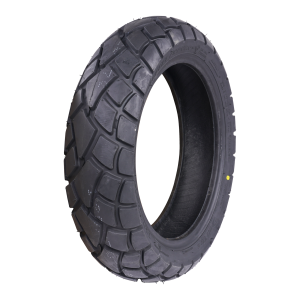 Deli Tire Street Enduro Scooter Tyre 1