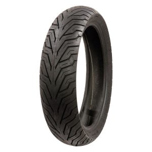 Deli Tire Urban Grip Tubeless 150/70-14 Scooter Tyre – SC109 Tread Deli Tire Urban Grip Scooter Tyre 1