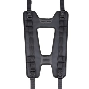 Oxford Atlas Avanced Tank Harness 1