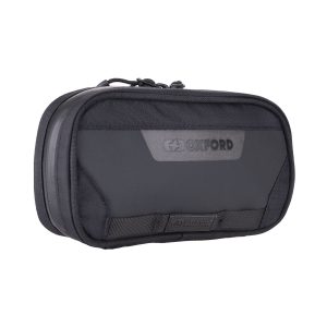 Oxford Atlas Advanced Belt-pack 1