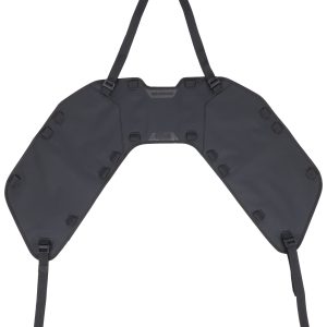 Oxford Atlas Advanced Tail Harness 1