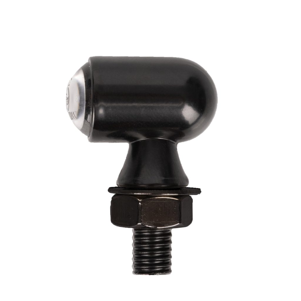 Oxford Bullet LED Rear Motorcycle Indicators