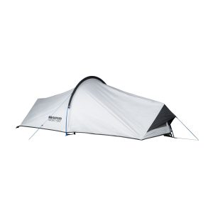 Oxford Micro Tent Oxford Camping Tent 1