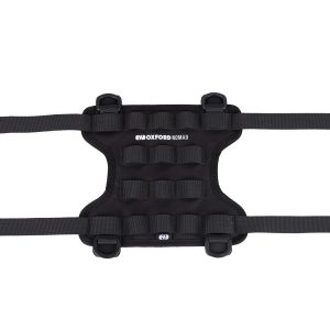 Oxford Nomad Accessory Harness 1