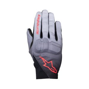 Alpinestars Stella Reef v2 Motorcycle Gloves 3