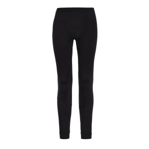 Spada Crucible Base Layer leggings Black 1