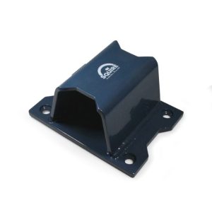 Squire Himalaya Ground Anchor 1