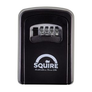Squire Keykeep 1 Squire Motorcycle Lock Keykeep-1 1
