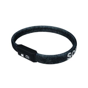 Squire Straplok 35/850 Squire Motorcycle Straplok 35-850 1