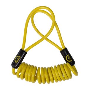 Squire Reminder Cable 1